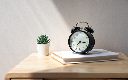 成人自考本科算全日制學歷嗎? 成人自考本科算全日制學歷嗎?