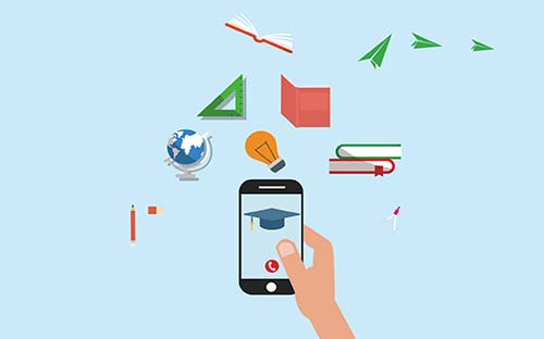 內蒙古成人高考報名材料？