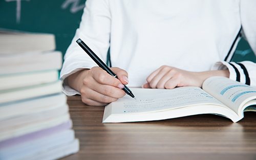 福建本科自考英語科目? 福建本科自考英語科目?