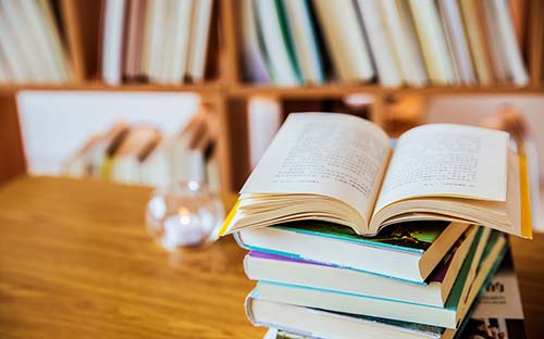 學歷提升成績什么時候可以查到？