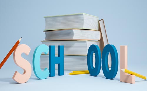 醫學專科怎么提升學歷比較好？