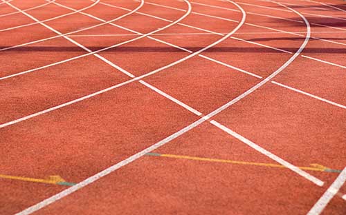 天津成人高考年滿25周歲加分是真的嗎? 天津成人高考年滿25周歲加分是真的嗎?