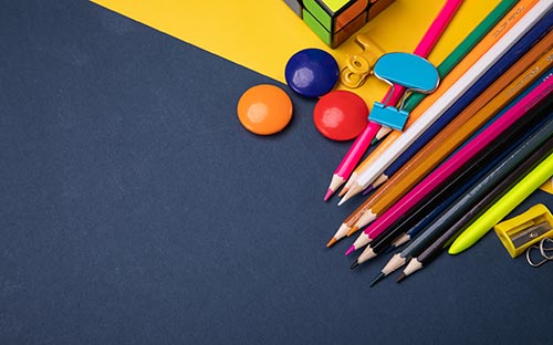 成人高考學歷怎么去認證？