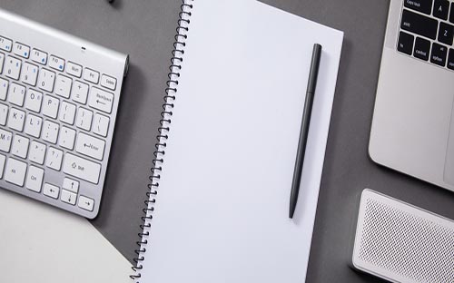 昆明初中沒畢業怎么提升學歷？