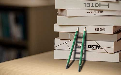 成人高考本科企業承認嗎？