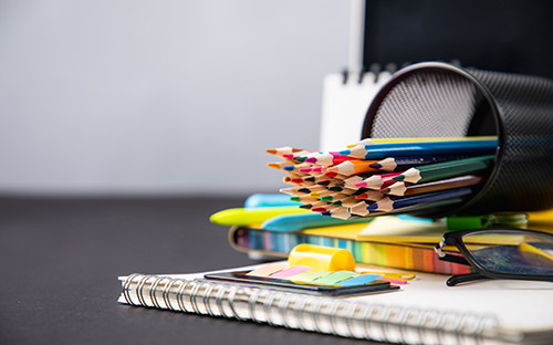 找工作成人高考有用嗎？