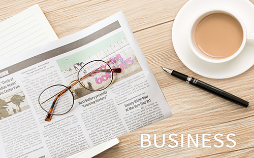 成人高考金融學有用嗎？