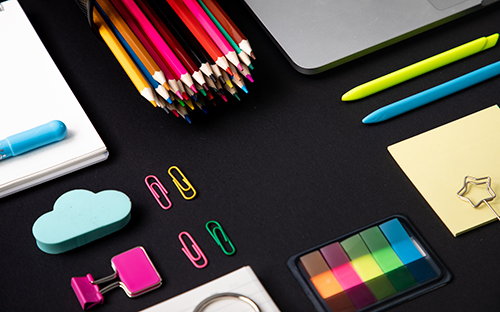 成人高考可以報考中藥學嗎？