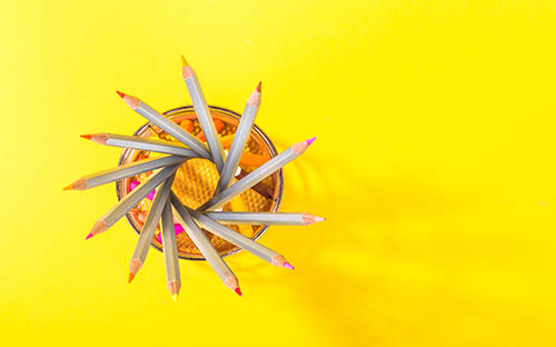 自考本科有多大難度？