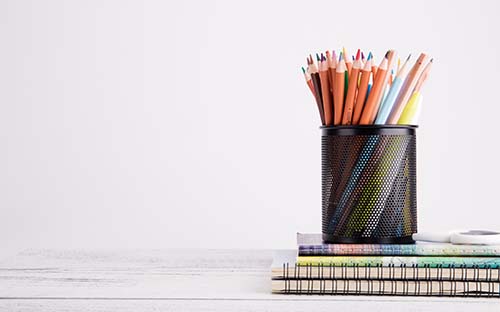 陜西成人高考什么專業好就業? 陜西成人高考什么專業好就業?