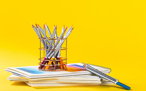 南京大學學歷提升好不好？