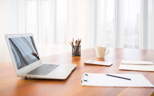 重慶自考如何報名網絡助考？