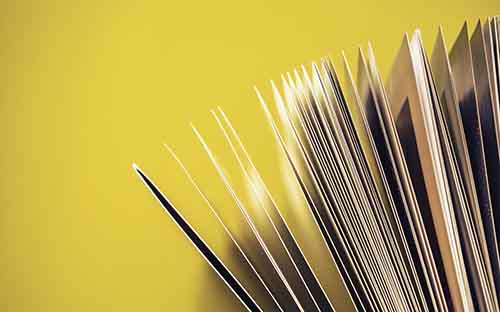 自考怎么知道在哪考試? 自考怎么知道在哪考試?