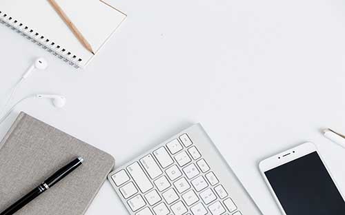 成人高考拿的是非全日制學歷嗎？