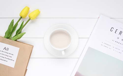 成人高考有日語專業嗎？