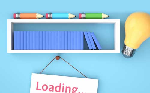 南京提升學歷的的方式哪種最簡單？