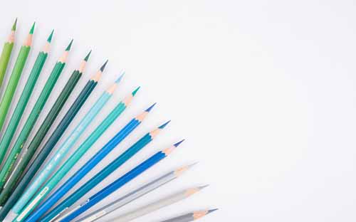 自學考試有什么優勢？