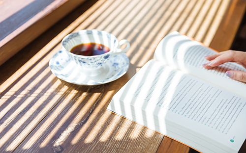 成人高考能考本科嗎？