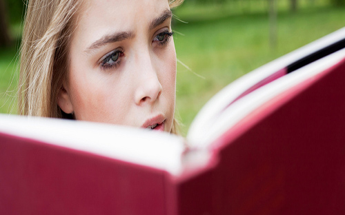 成人高考混合式教學什么意思？