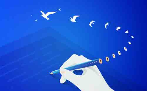 自考大專行政管理難在哪兒? 自考大專行政管理難在哪兒?