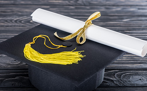 云南成人高考可以考哪些大學？