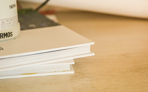 萍鄉上栗開放大學怎么樣? 萍鄉上栗開放大學怎么樣?