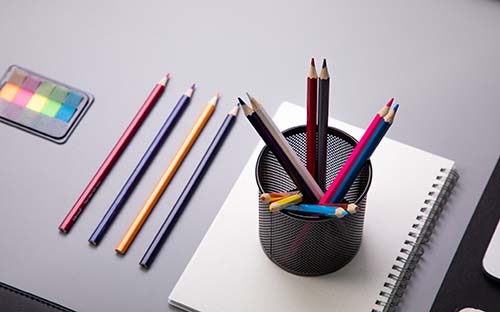 沈陽提升學歷必須是戶籍所在地嗎？