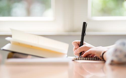 成人自考市場營銷專業就業方向？