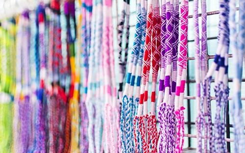 自考英語考試難度怎么樣?