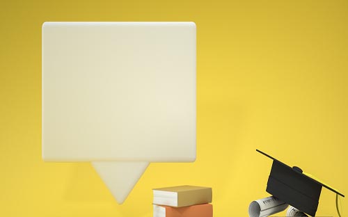 成人高考是可以考大學的考試嗎？