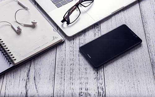 濟南學歷快速提升哪家機構好？