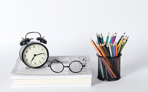 成人高考沒去考的話有影響嗎？