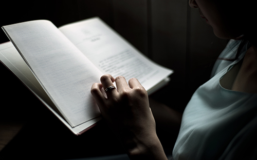 成人高考本科分數多少通過？