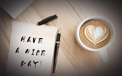 低學歷自考選什么專業有前途？