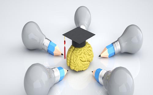 江門江海開放大學的學費多少錢？