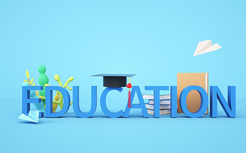 肇慶四會開放大學的學費多少錢？