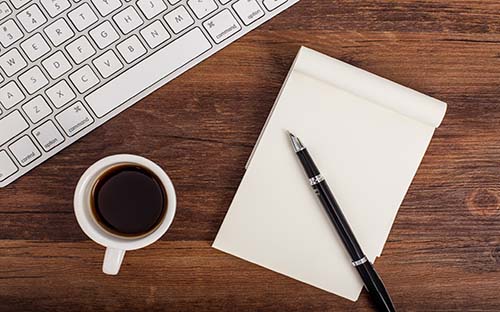 長沙學歷提升培訓有哪些課程？