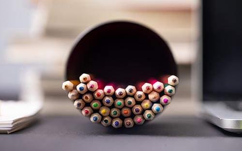 信宜開放大學學歷國家承認嗎