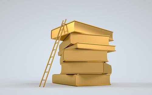 呂梁方山開放大學怎么樣？