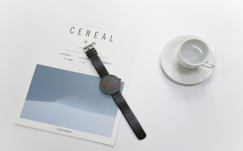 九江市剛畢業的專科生怎么提升學歷？