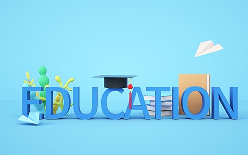 清遠連州開放大學怎么樣？