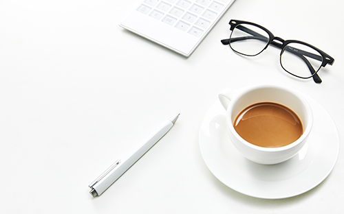 福建高中畢業可以怎么樣提升學歷？