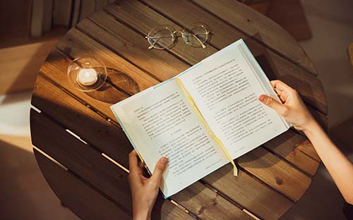 自考學位英語和英語二哪個難? 自考學位英語和英語二哪個難?