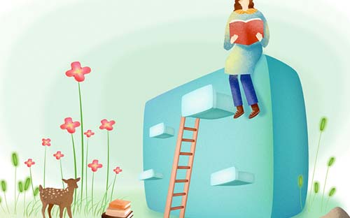 成人高考本科大學專業哪些比較好? 成人高考本科大學專業哪些比較好?