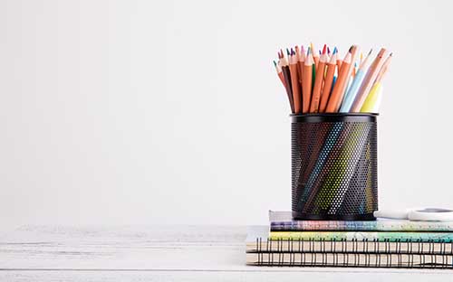 成人高考考下來需要多長時間？