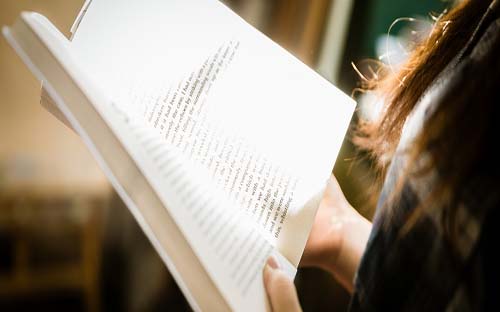 成都成人高考學費需要多少錢？