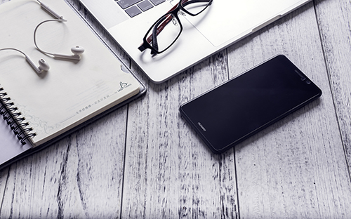 貴州成人高考學歷提升報名要求？