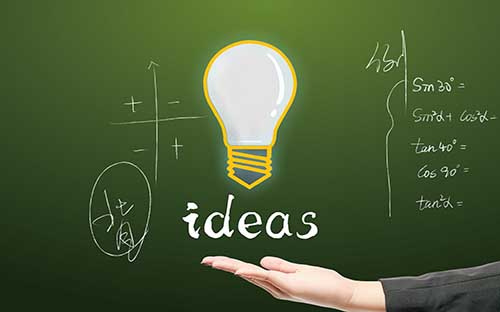 成人高考過后還能提升學歷嗎？