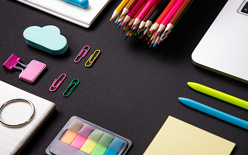 成人高考一般屬于什么學歷? 成人高考一般屬于什么學歷?