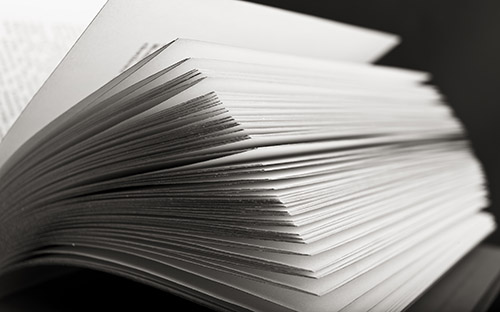 成人高考有教科書嗎? 成人高考有教科書嗎?